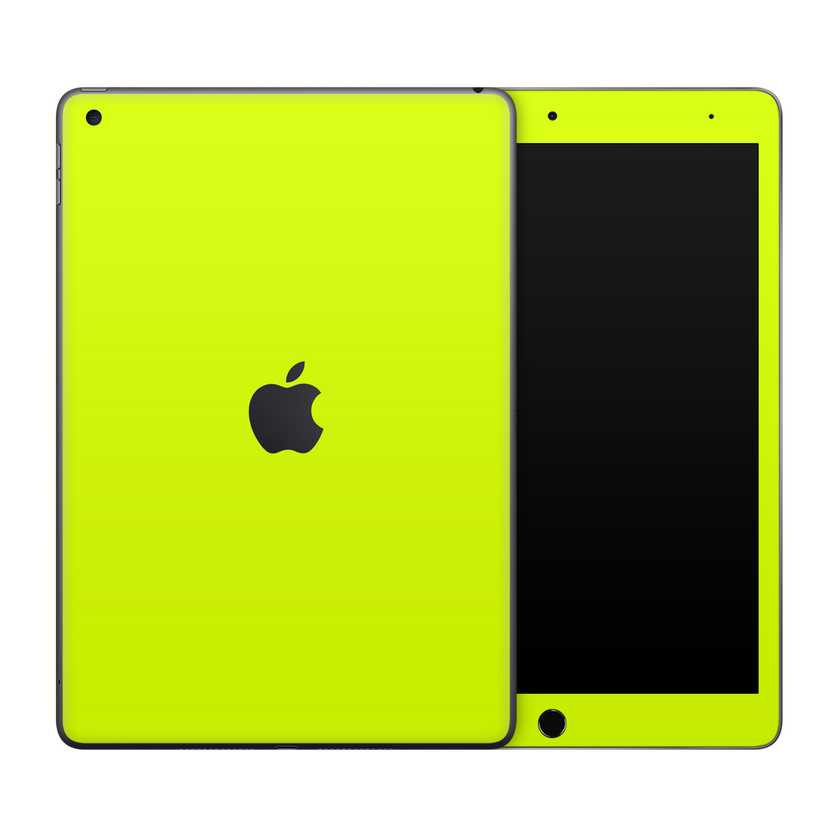 iPad 10.2” Skins & Wraps