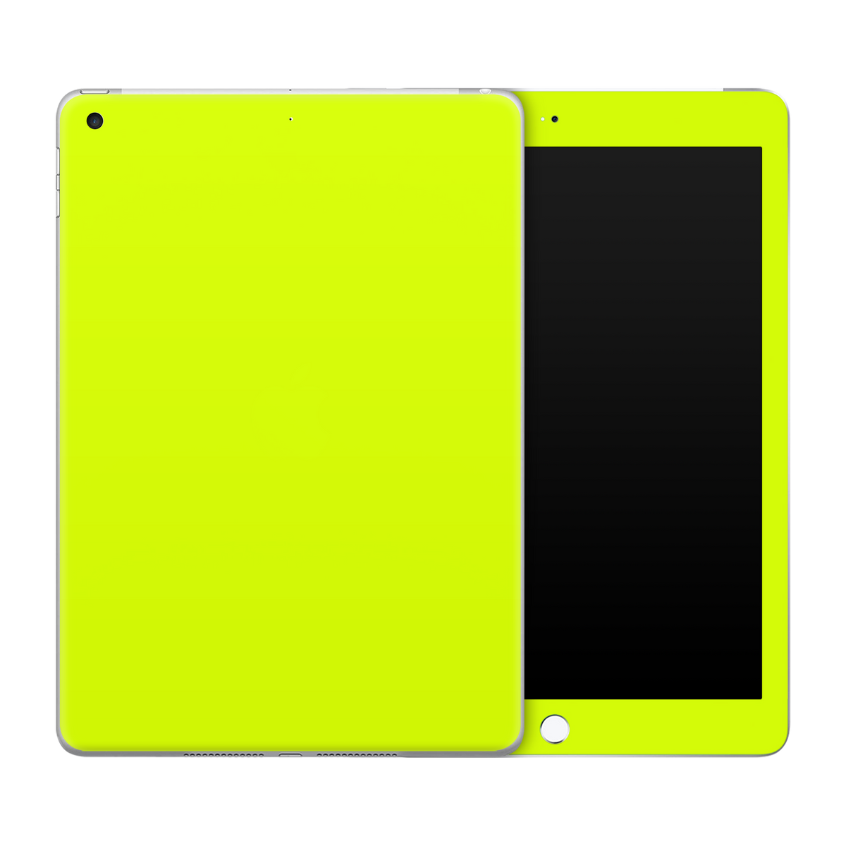 iPad 9.7” Skins & Wraps