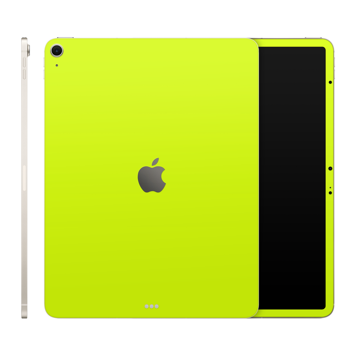 iPad Air Skins & Wraps
