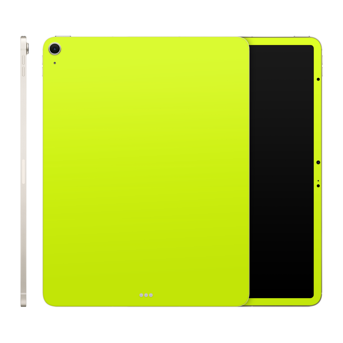 iPad Air Skins & Wraps