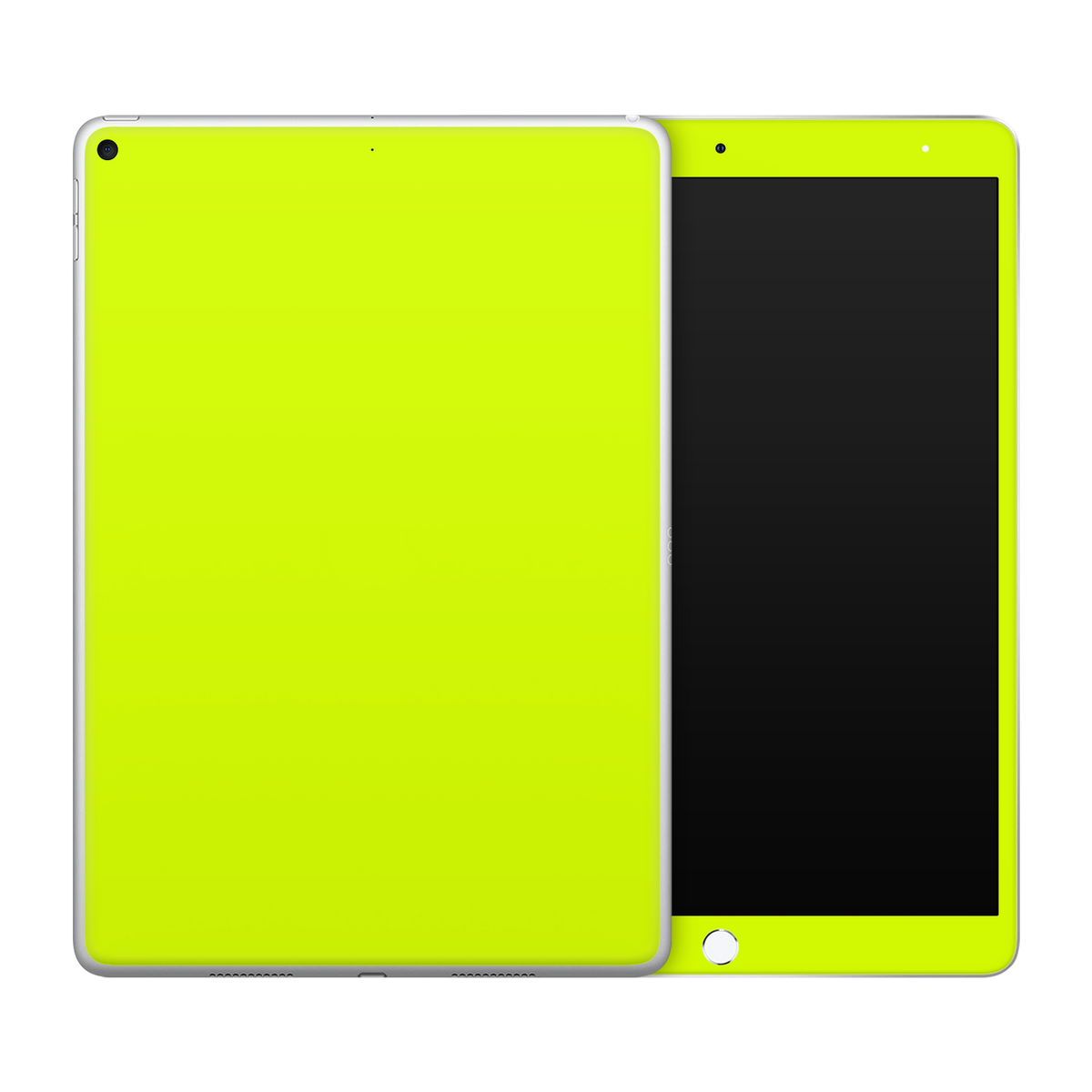 iPad Air 10.9” Skins & Wraps