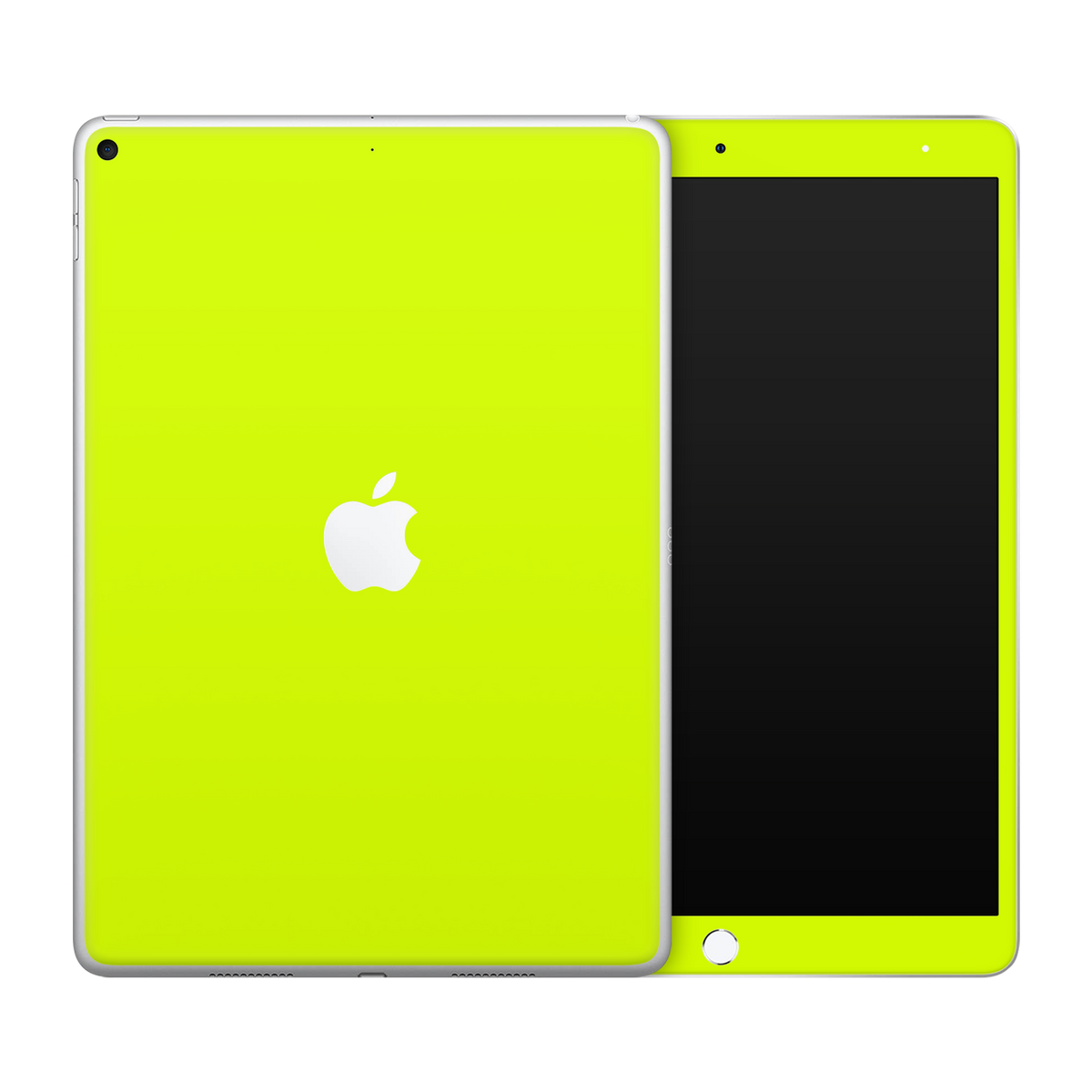 iPad Air 10.9” Skins & Wraps