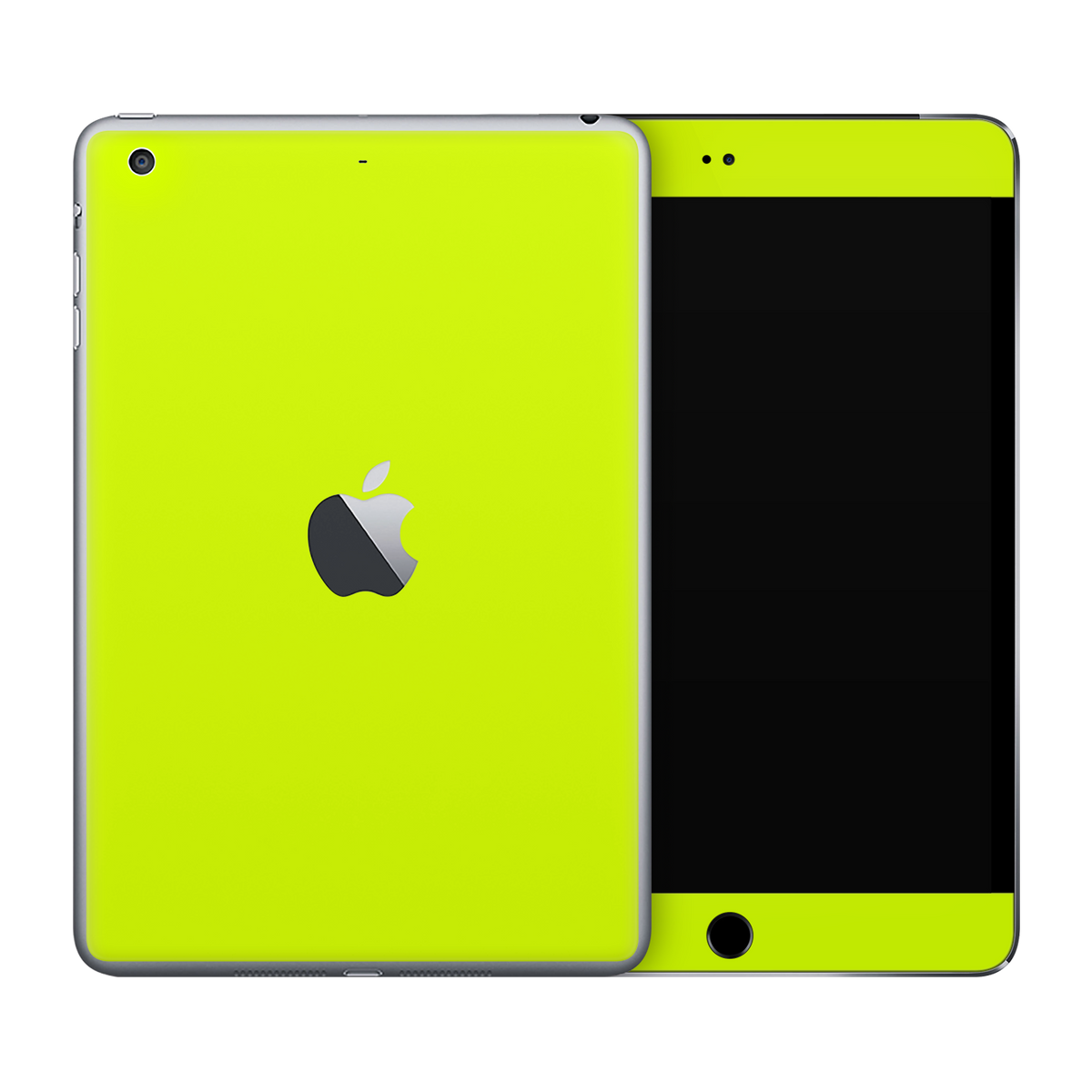 iPad Mini Skins & Wraps