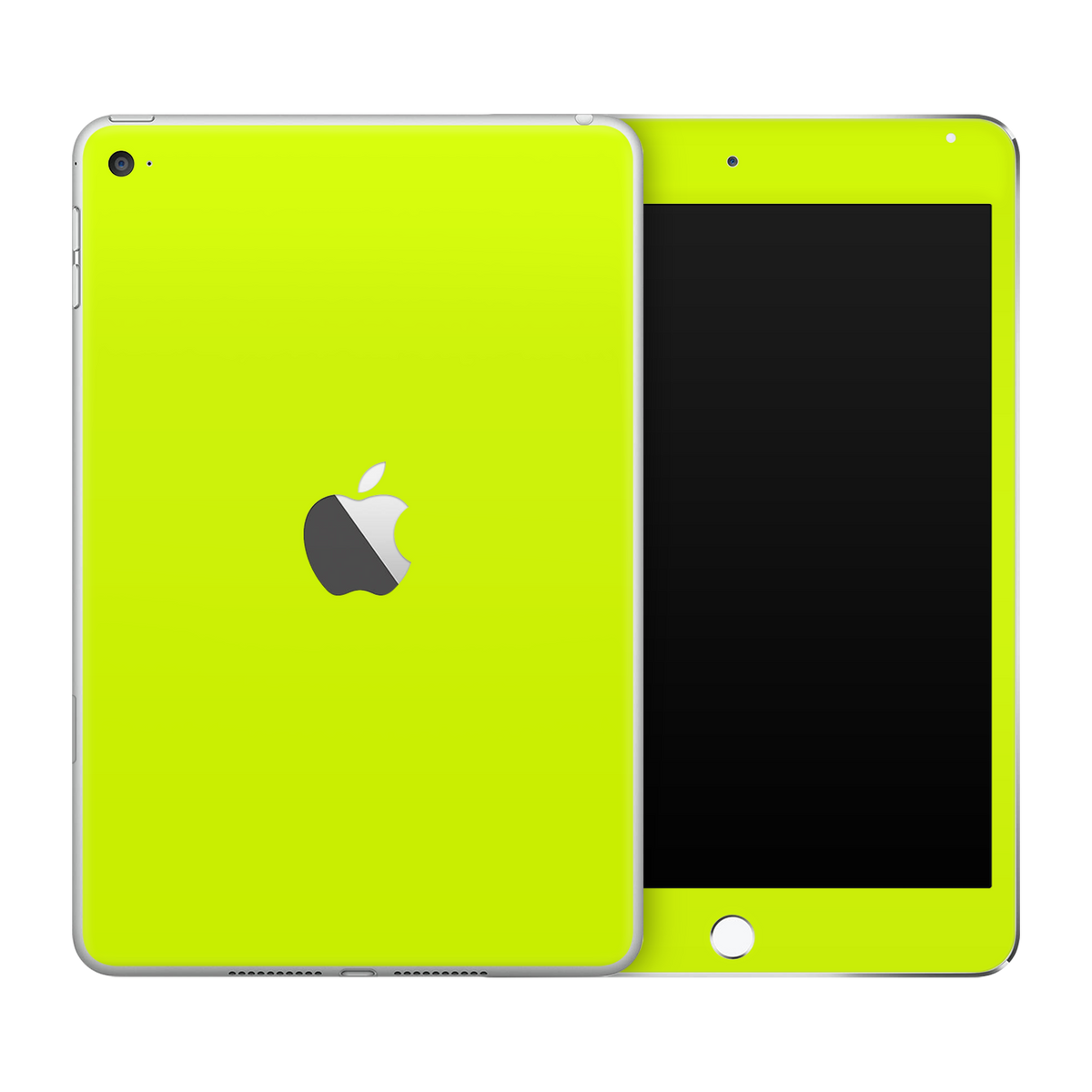 iPad Mini 4 (2015) Skins & Wraps