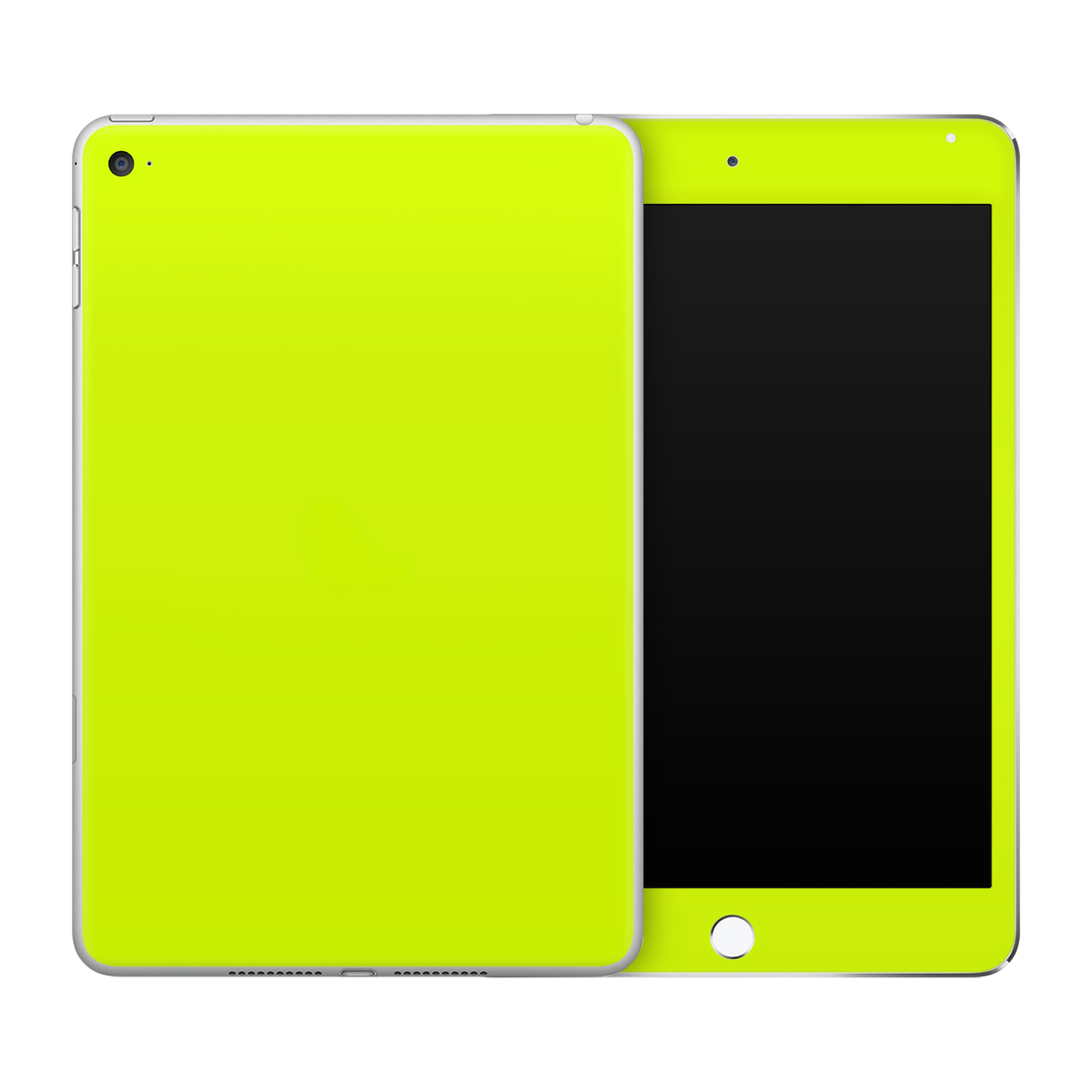 iPad Mini 4 (2015) Skins & Wraps