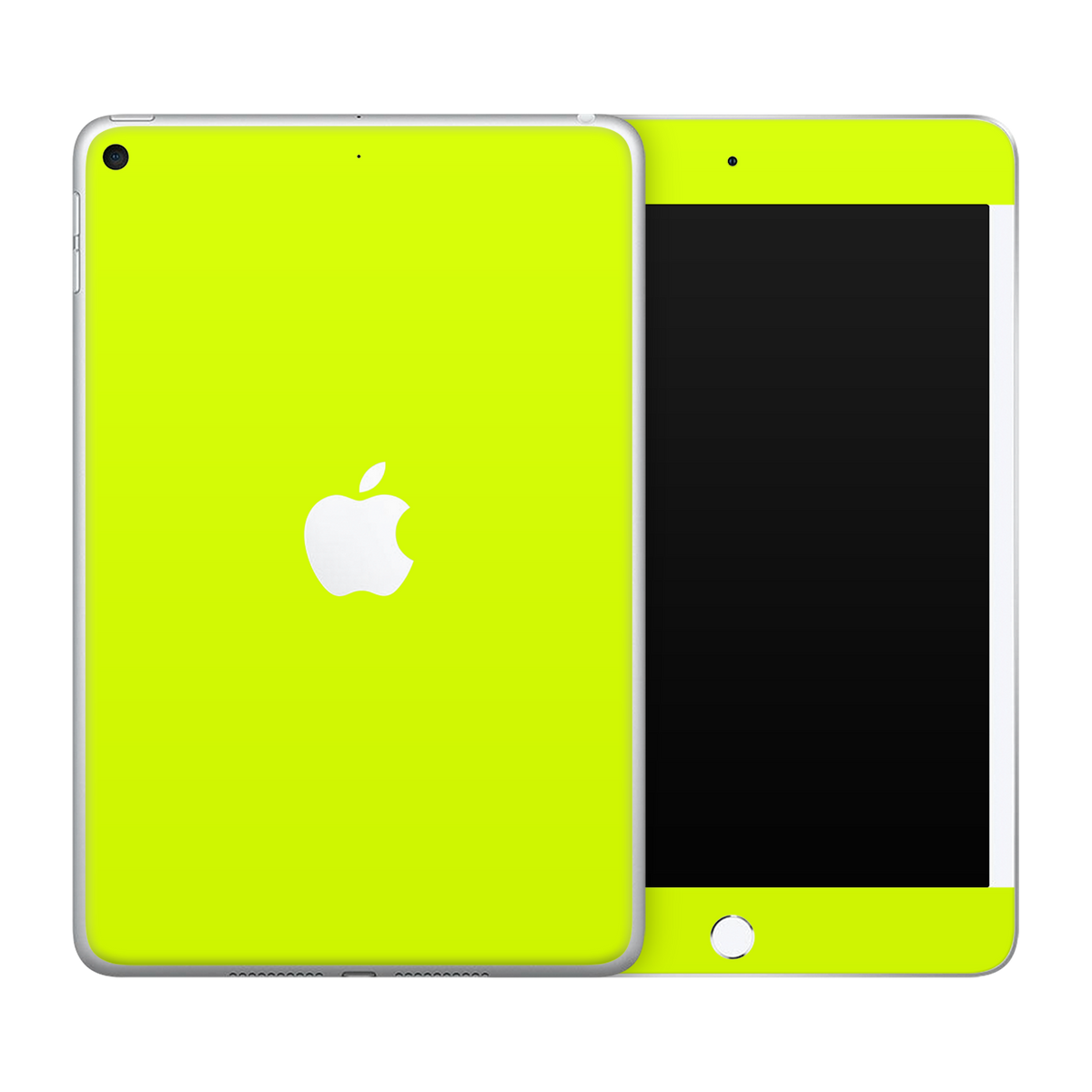 iPad Mini 5 (2019) Skins & Wraps
