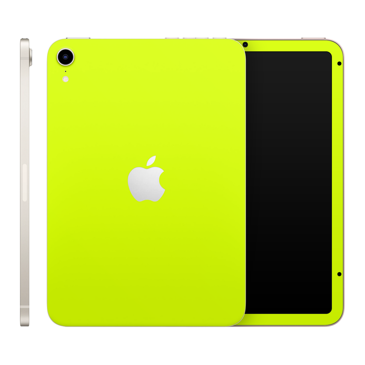 iPad Mini 6 (2021) Skins & WrapsiPad Mini Skins & Wraps