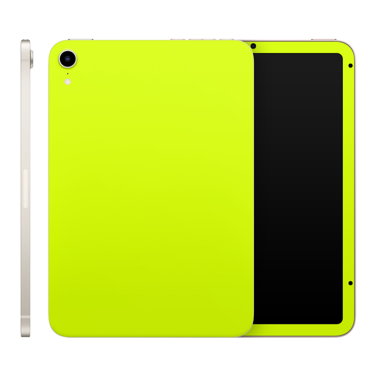 iPad Mini Skins & Wraps