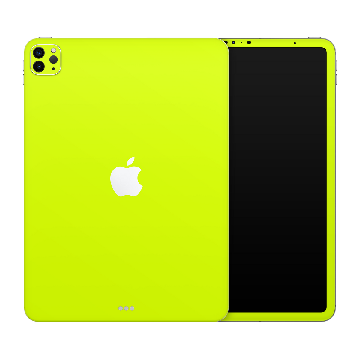iPad Pro 11" Skins & Wraps
