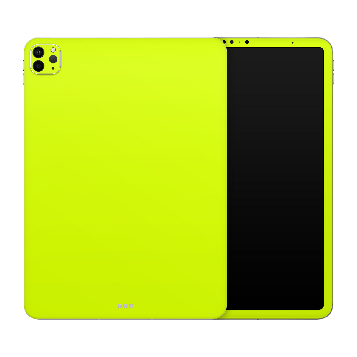 iPad Pro 11" Skins & Wraps