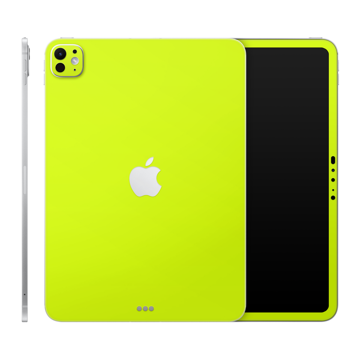 iPad Pro 11" Skins & Wraps