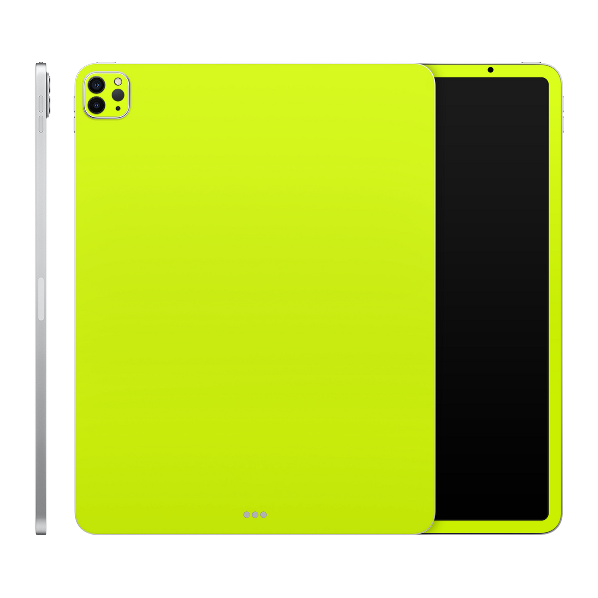 iPad Pro 12.9" Skins & Wraps