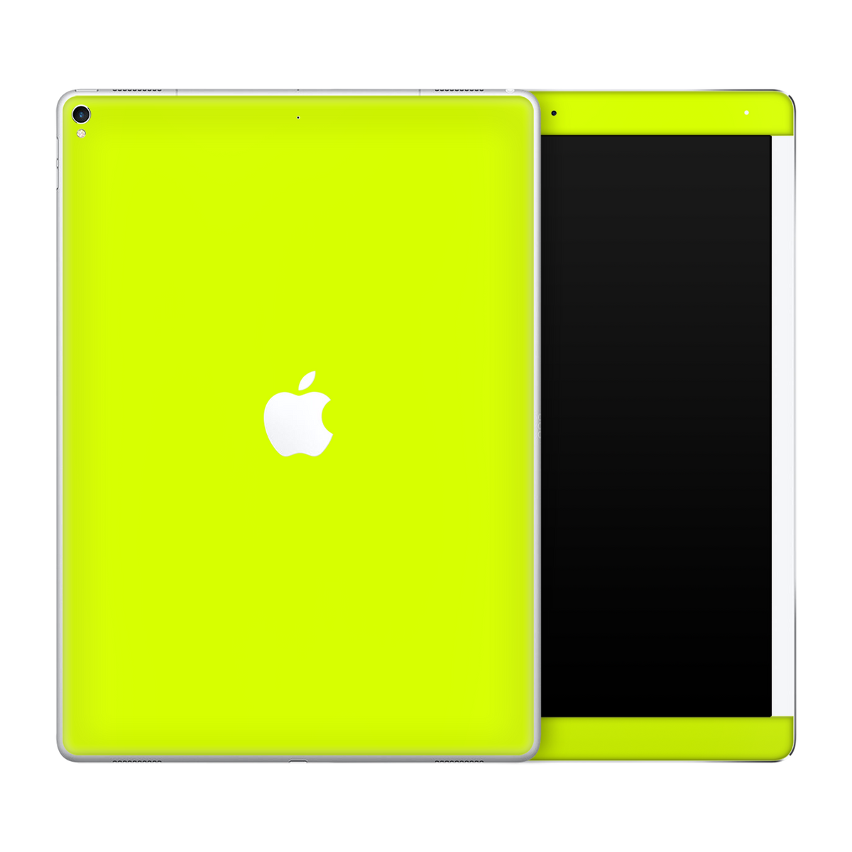 iPad Pro 12.9” (2017 2nd gen) Skins & Wraps