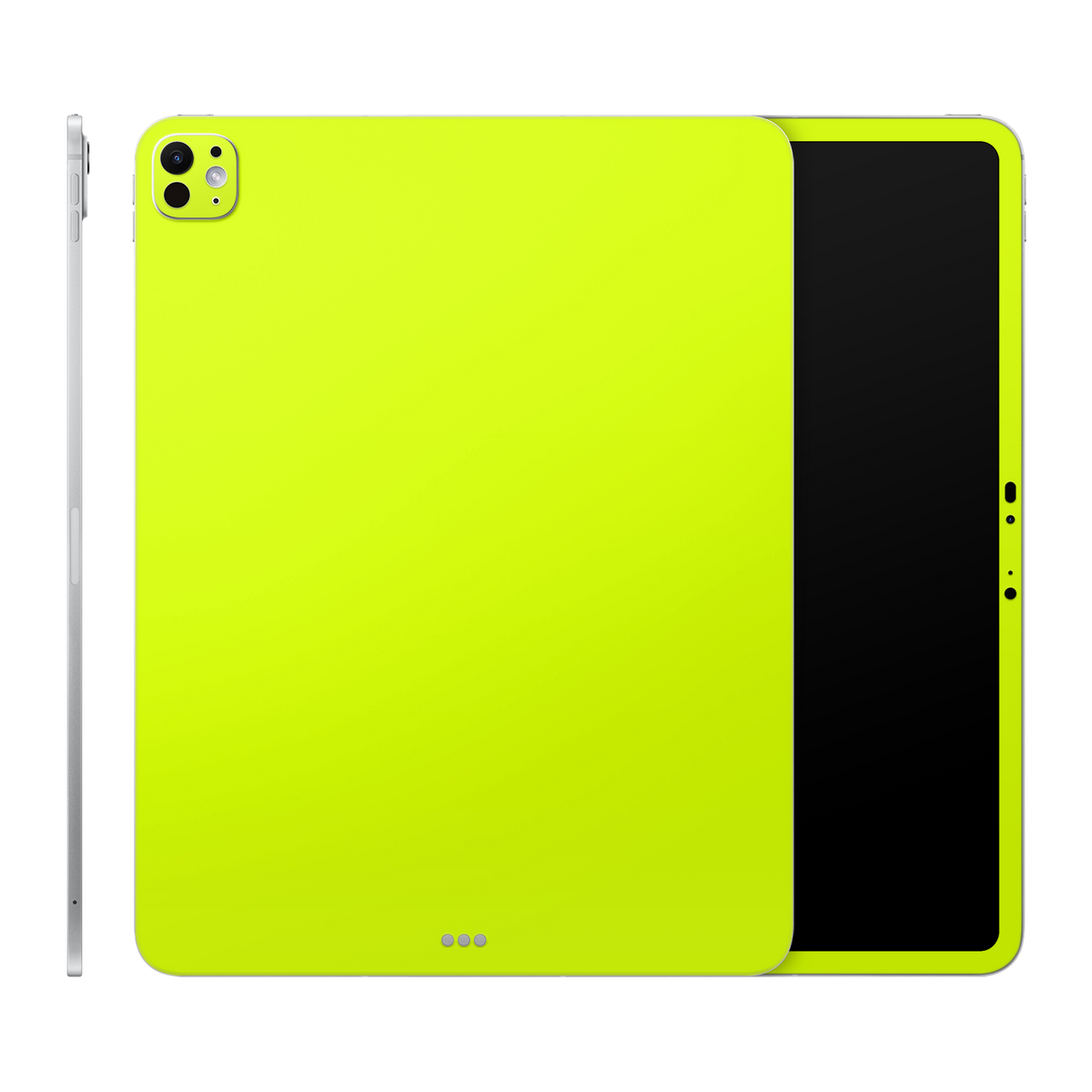 iPad Pro 13" Skins & Wraps