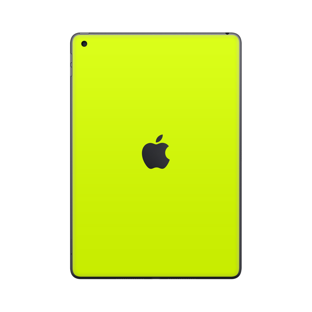 iPad 10.2” Skins & Wraps