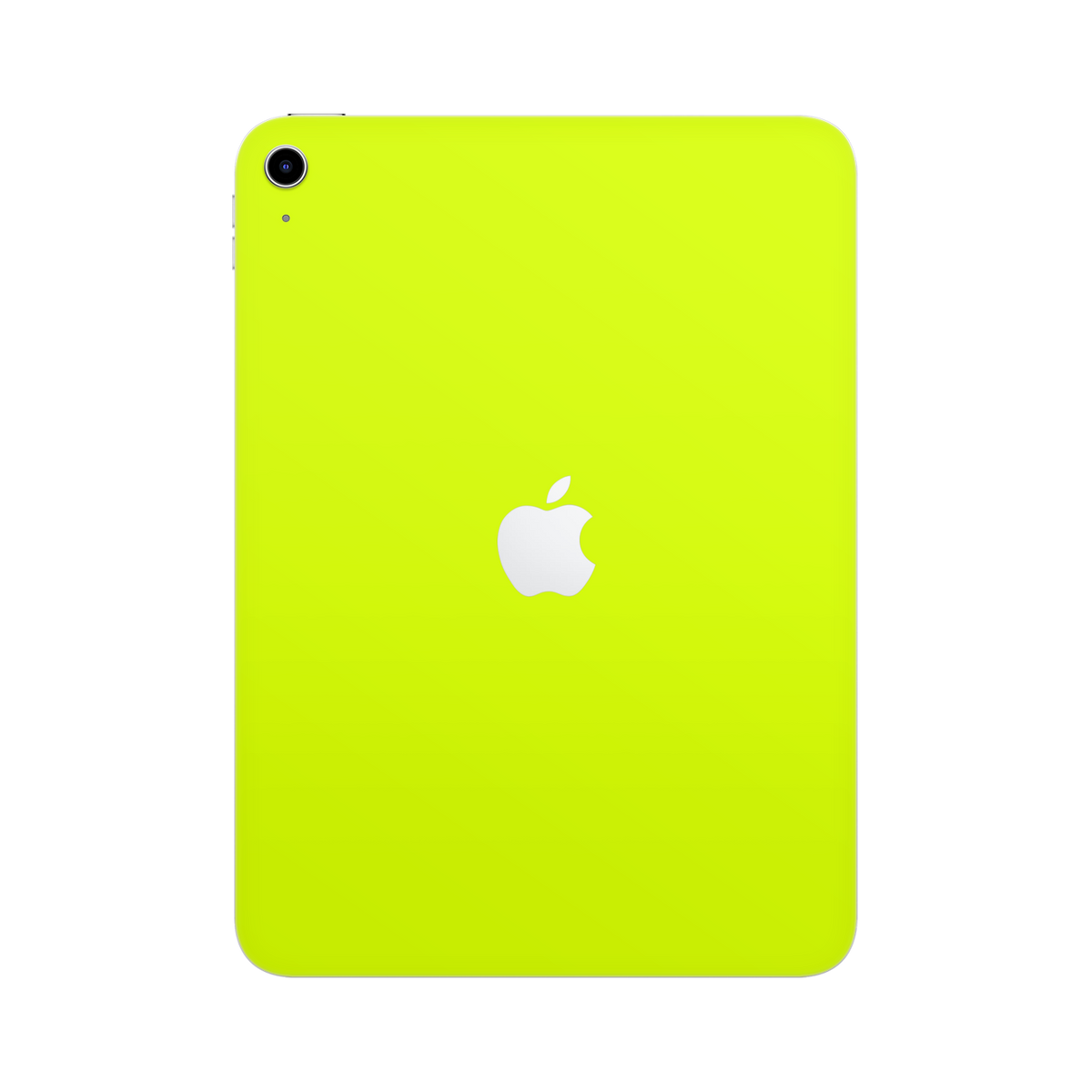 iPad 10.9” Skins & Wraps