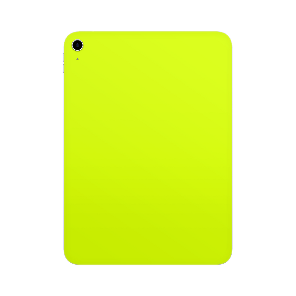 iPad 10.9” Skins & Wraps
