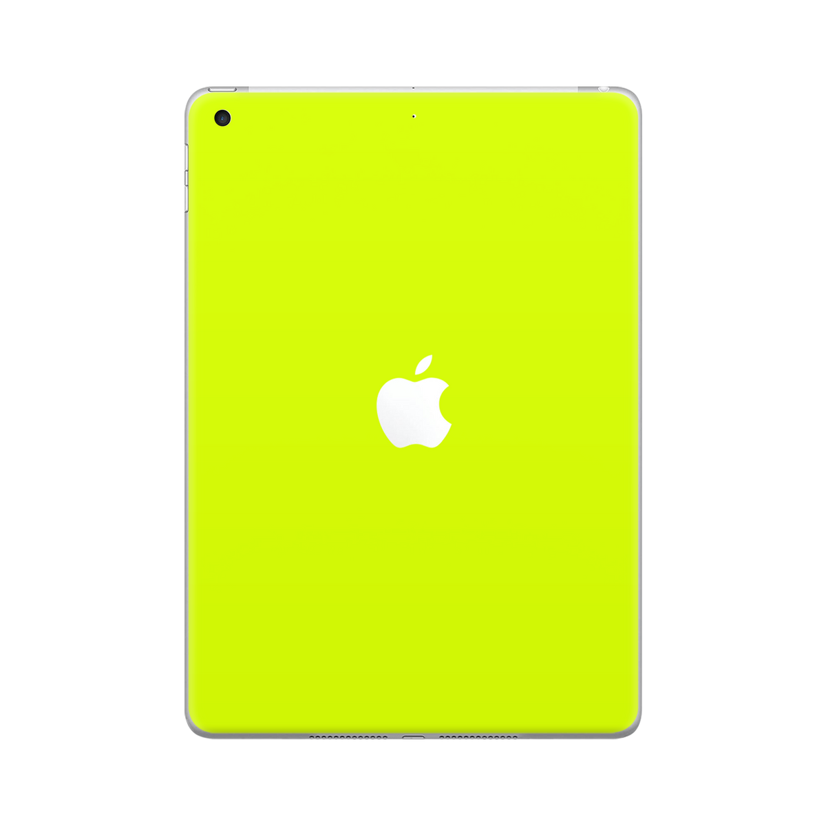 iPad 9.7” Skins & Wraps