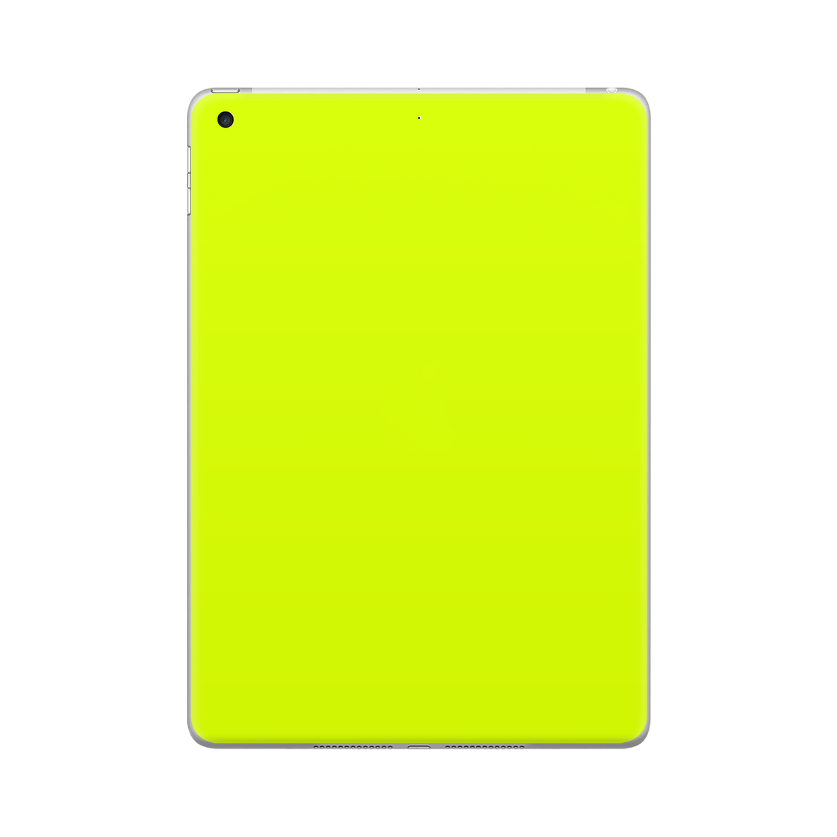 iPad 9.7” Skins & Wraps