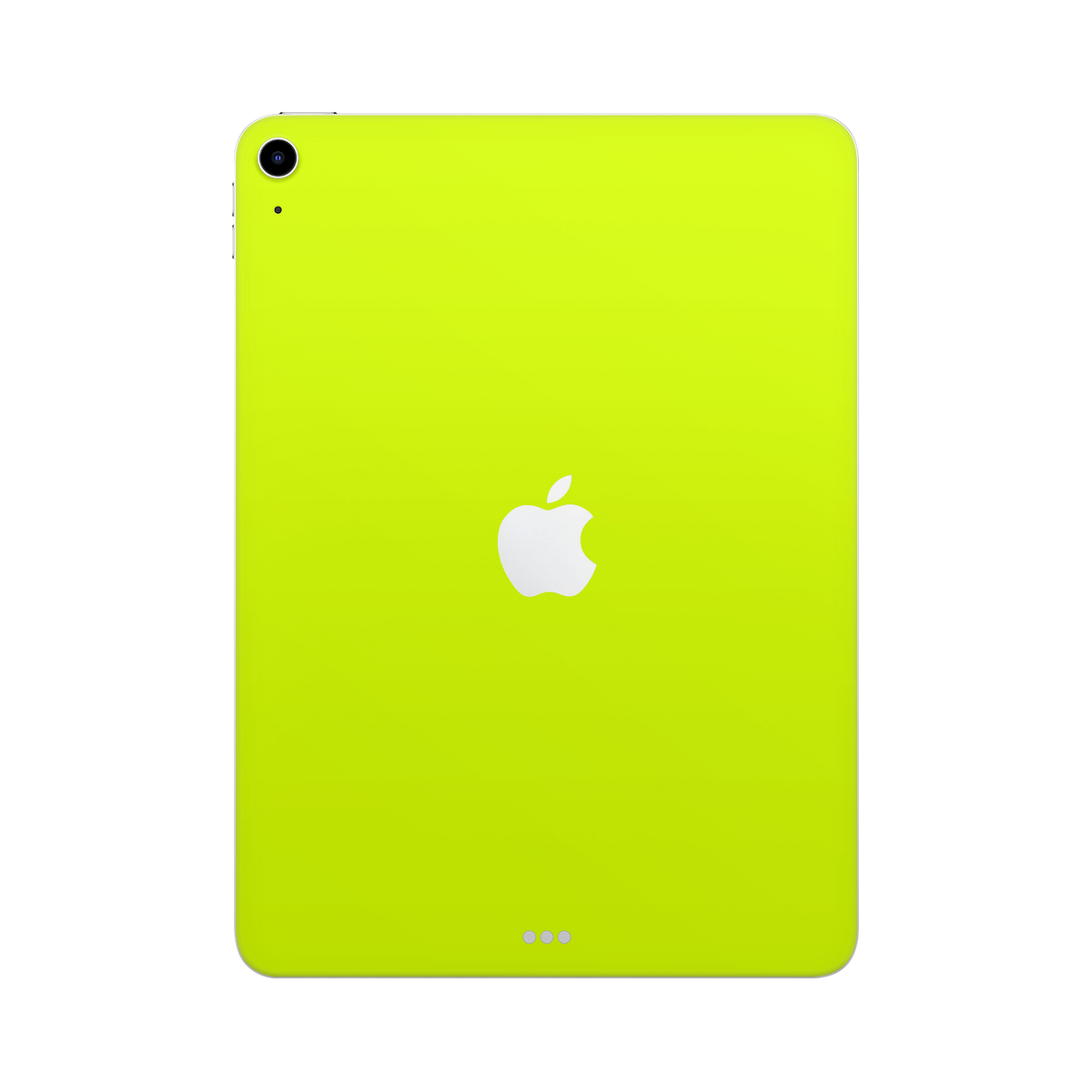 iPad Air 10.9” Skins & Wraps