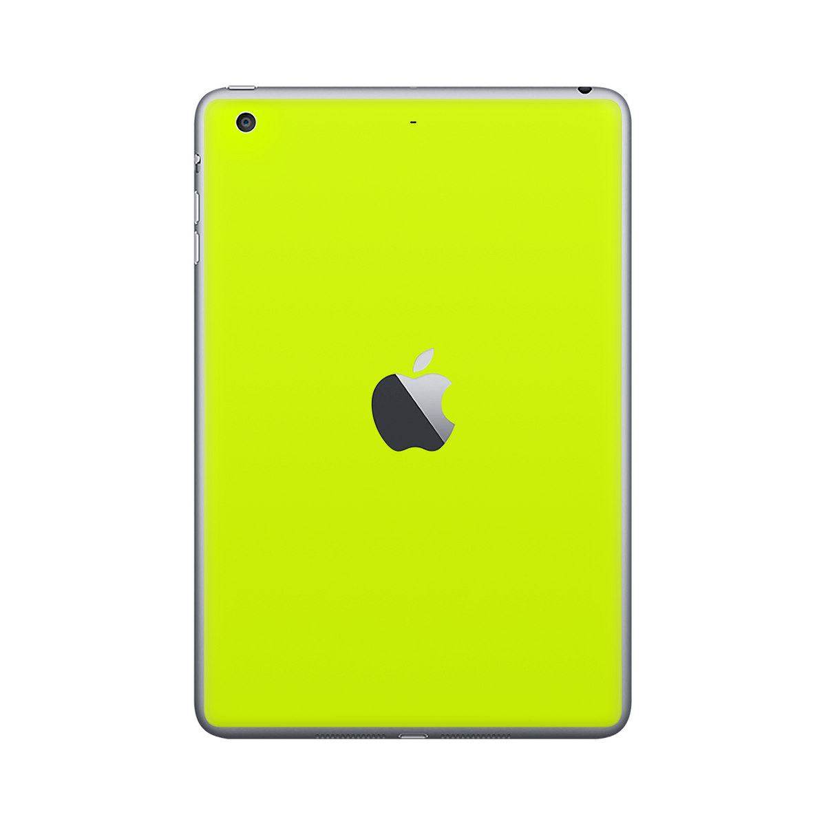 iPad Mini Skins & Wraps