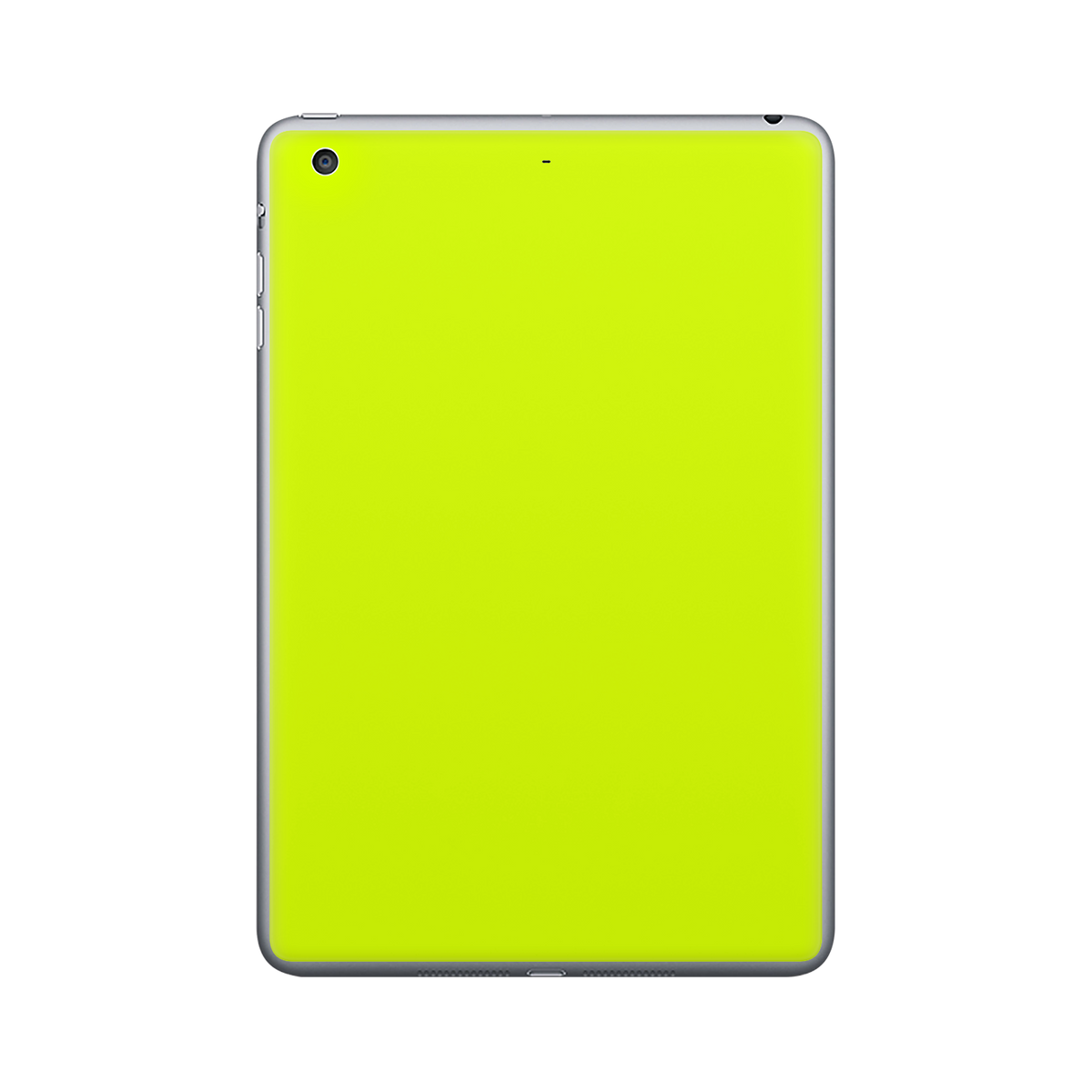 iPad Mini Skins & Wraps