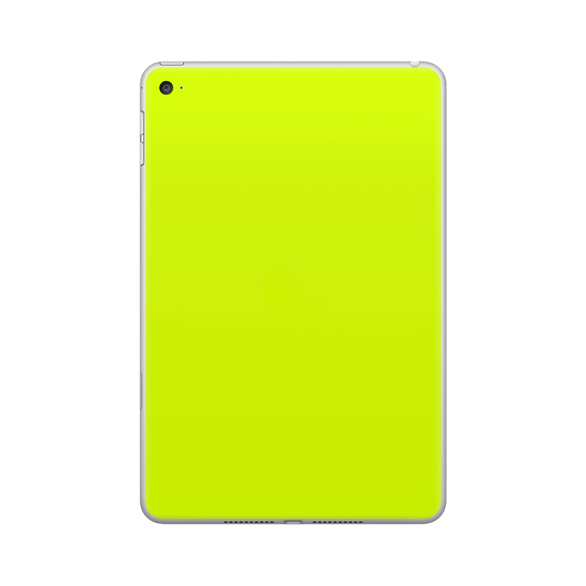iPad Mini 4 (2015) Skins & Wraps