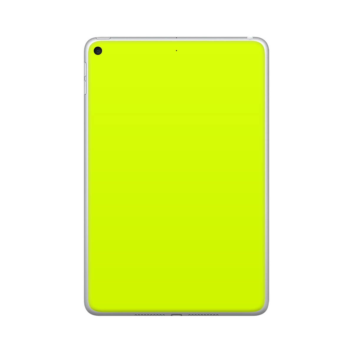 iPad Mini 5 (2019) Skins & Wraps