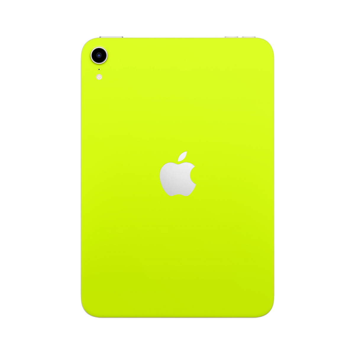iPad Mini Skins & Wraps