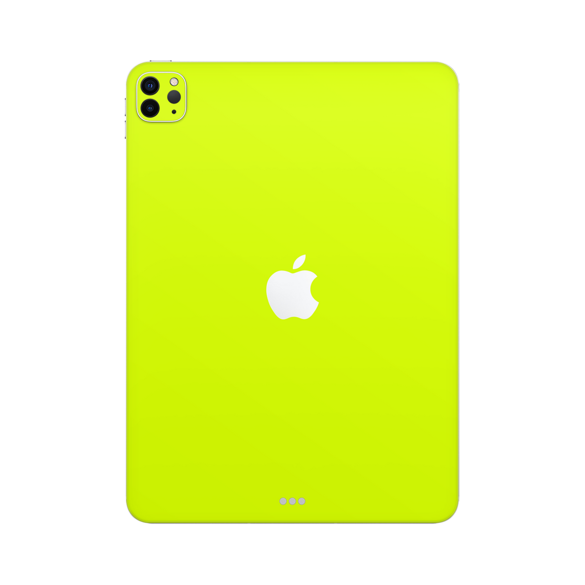 iPad Pro 11" Skins & Wraps