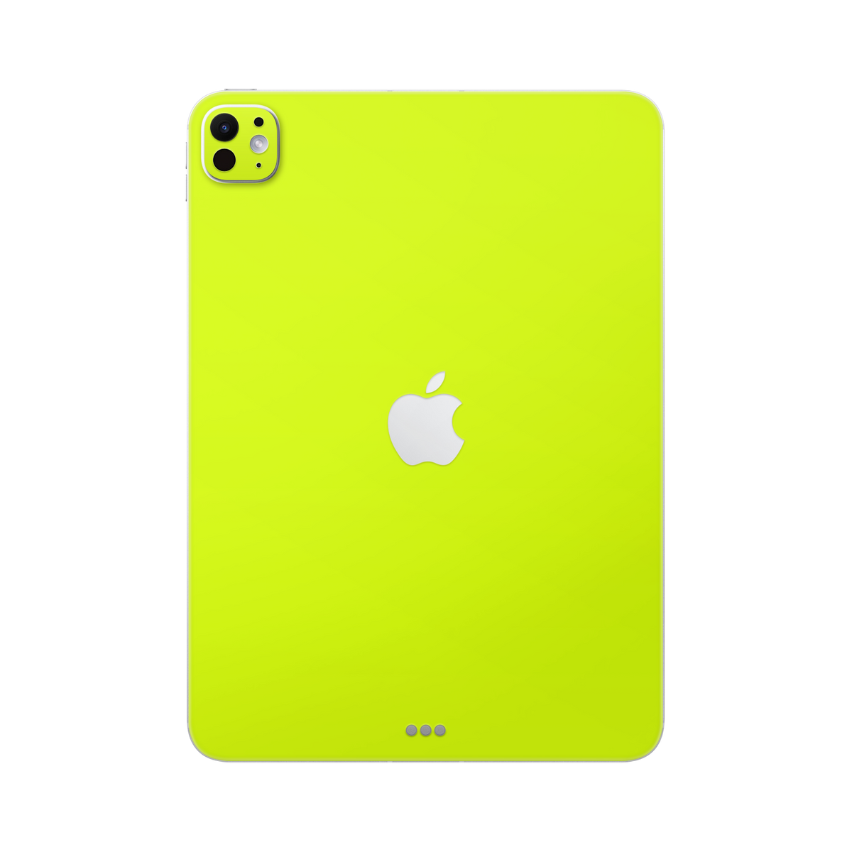 iPad Pro 11" Skins & Wraps