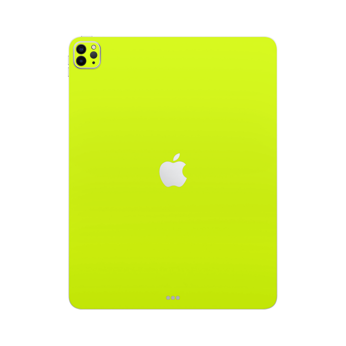 iPad Pro 12.9" Skins & Wraps