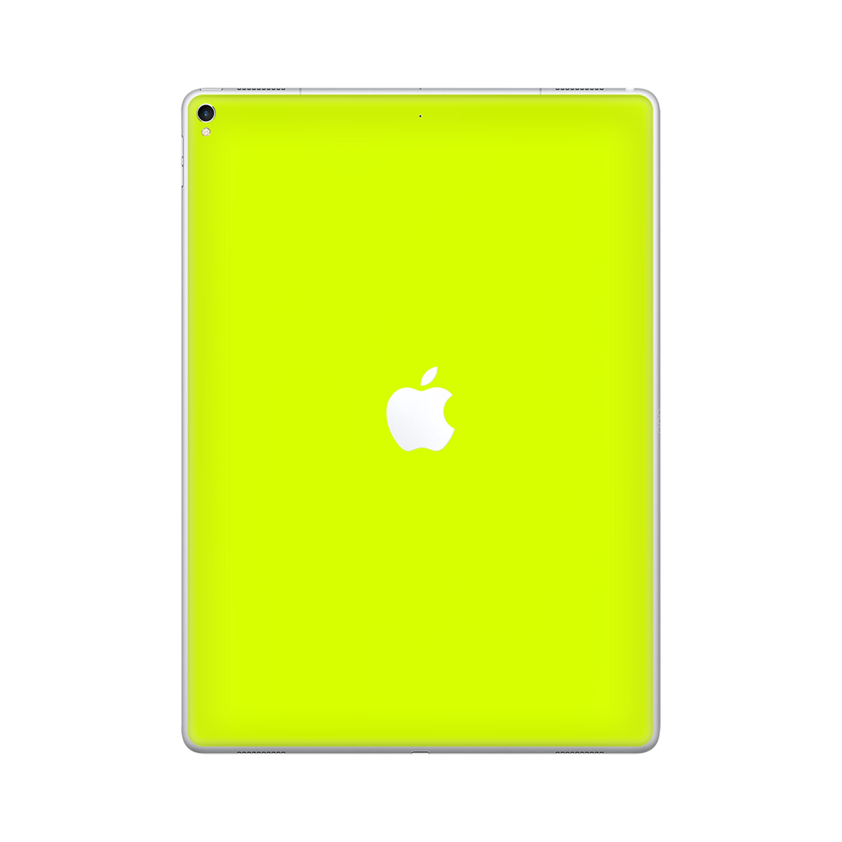 iPad Pro 12.9” (2017 2nd gen) Skins & Wraps