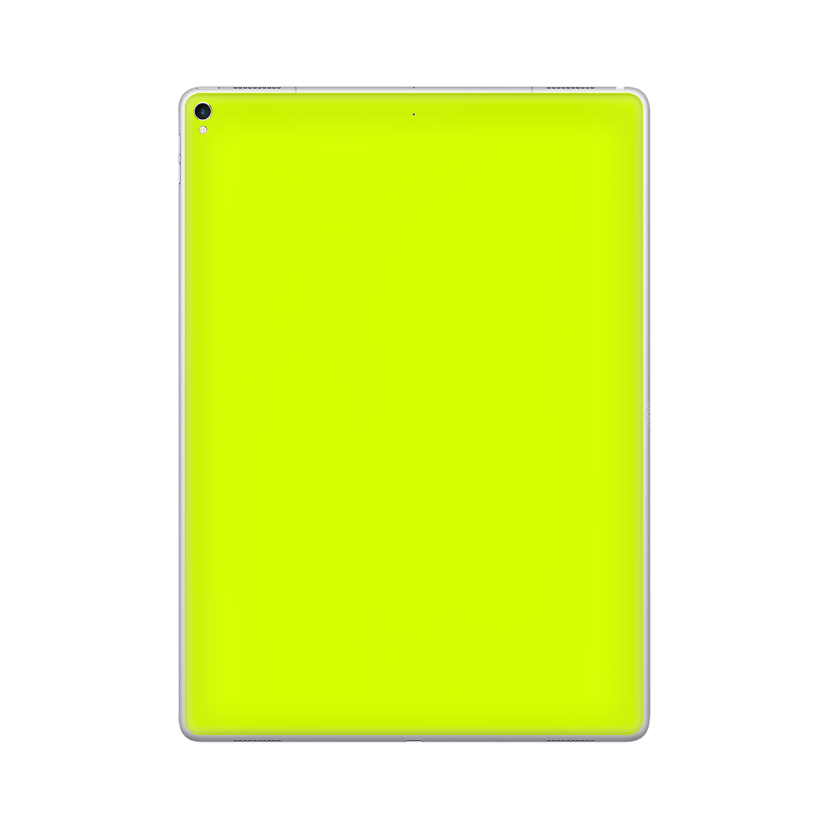 iPad Pro 12.9” (2017 2nd gen) Skins & Wraps