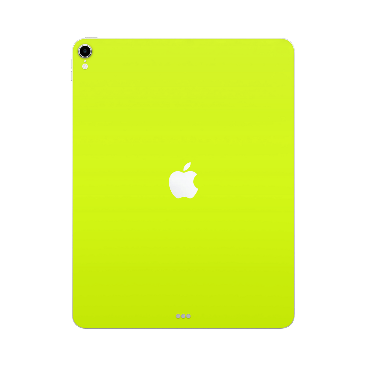 iPad Pro 12.9” (2018 3rd gen) Skins & Wraps