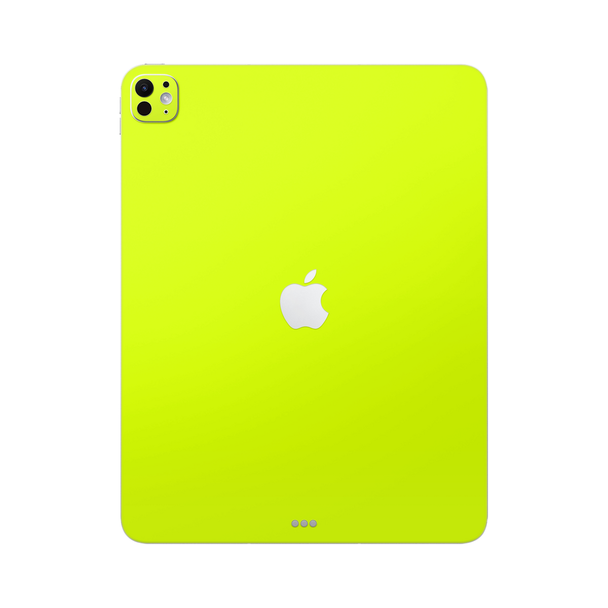 iPad Pro 13" Skins & Wraps