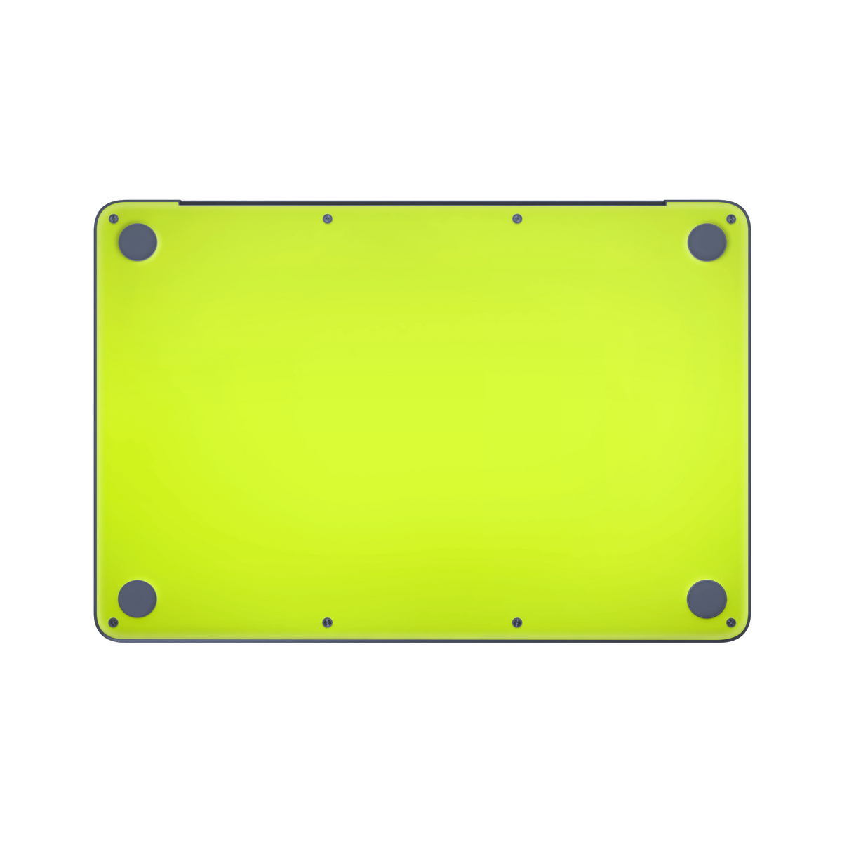 MacBook Neo (A18 Pro, 2026) Skins & Wraps