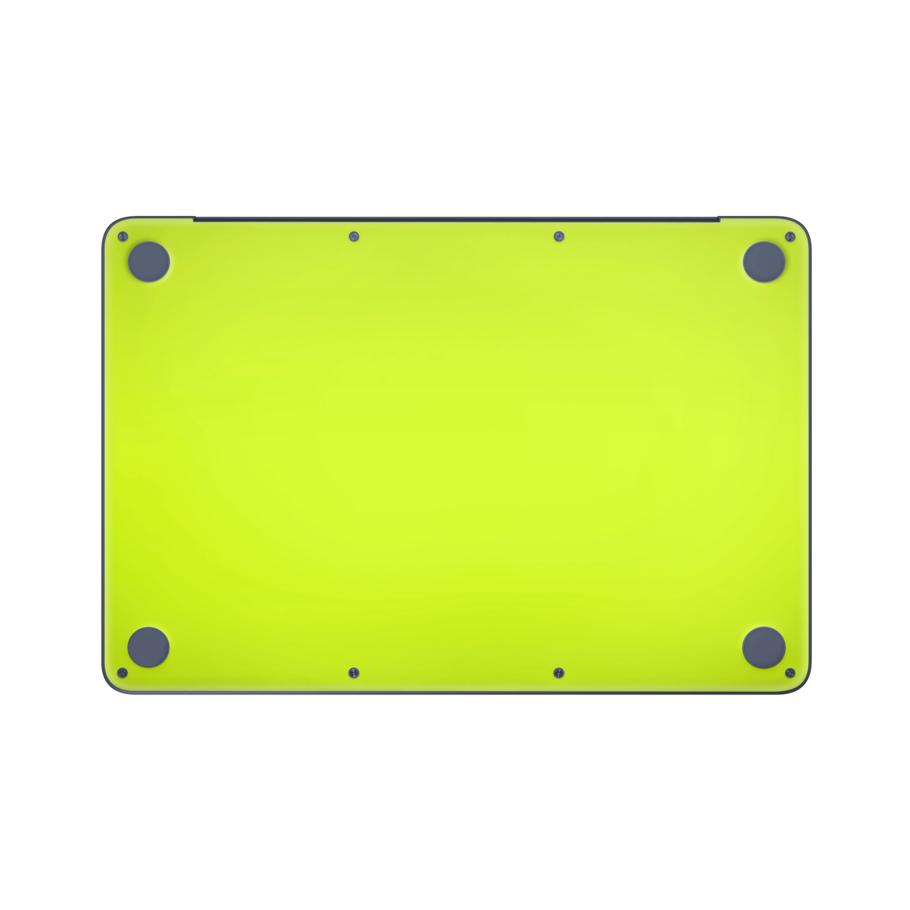 MacBook Neo (A18 Pro, 2026) Skins & Wraps