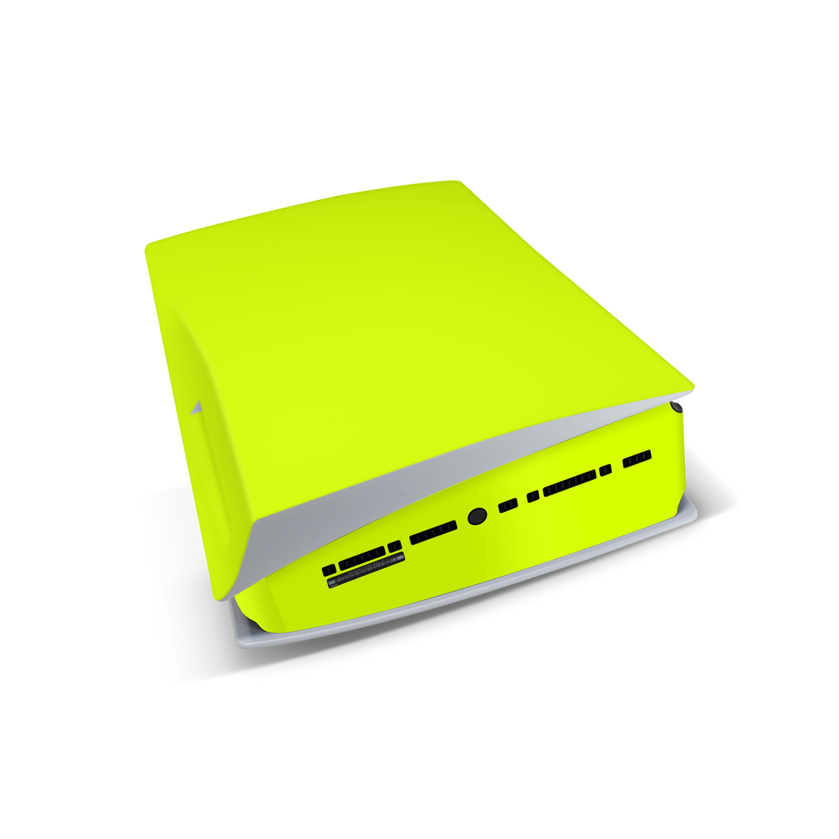 Sony PS5 Disc