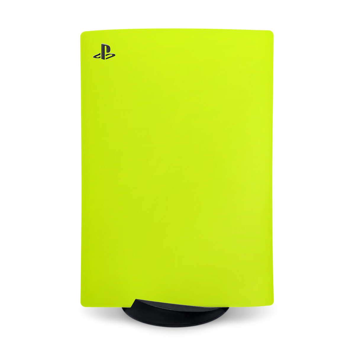 Sony PS5 Disc