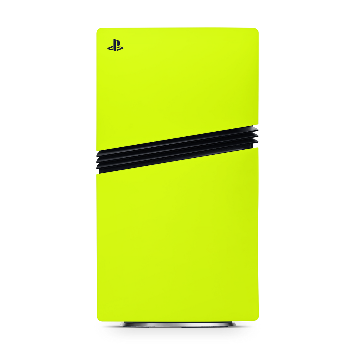 Sony PS5 Pro Disc