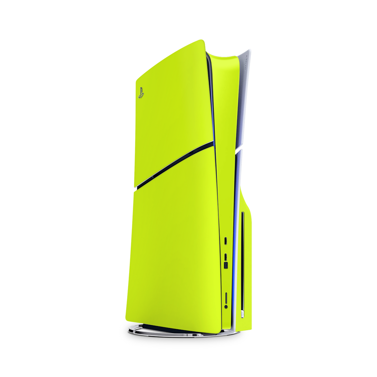 Sony PS5 Slim Disc
