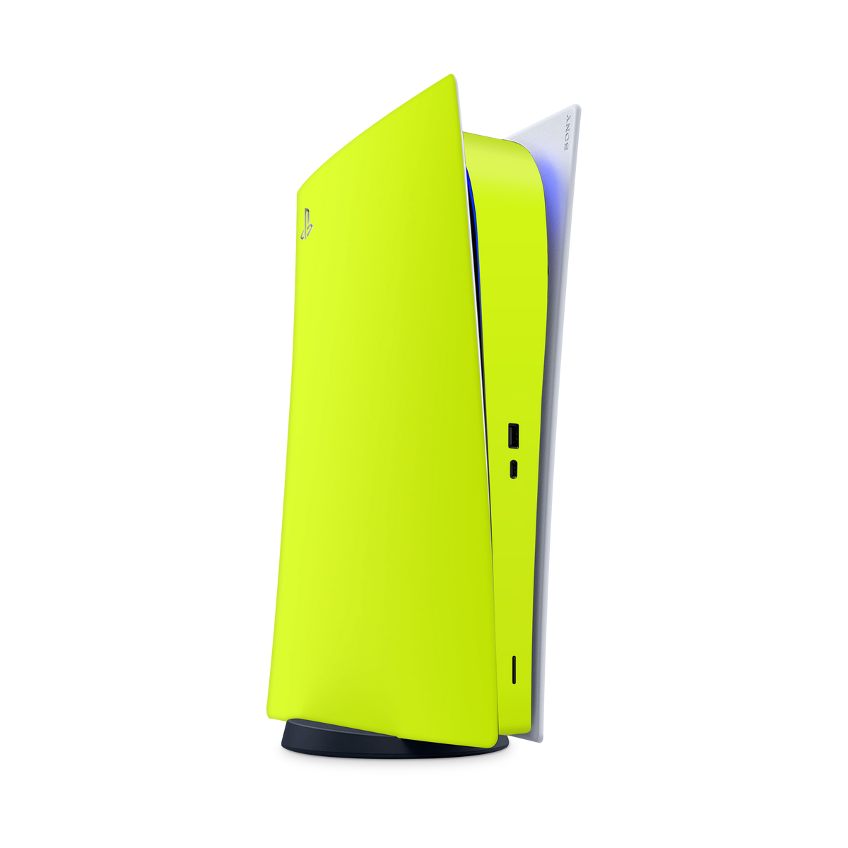 Sony PS5 Digital