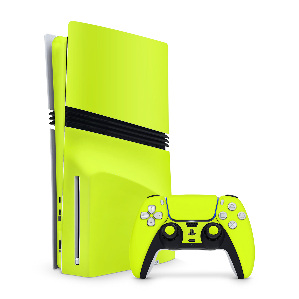 Sony PS5 Pro Disc