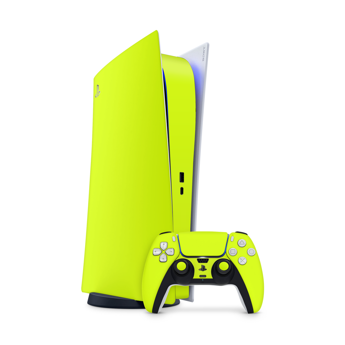 Sony PS5 Digital