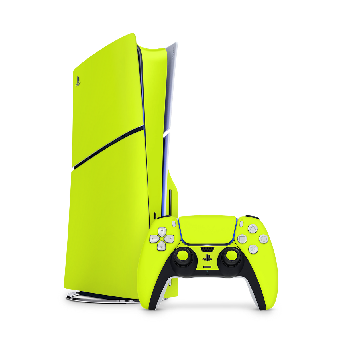 Sony PS5 Slim Disc