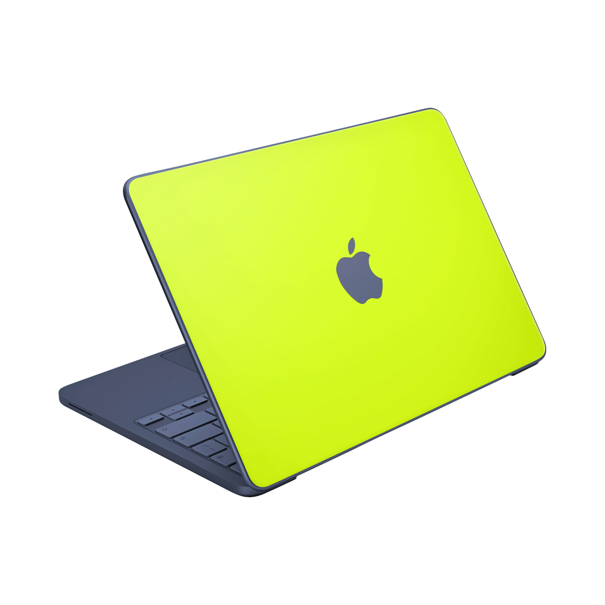 MacBook Neo (A18 Pro, 2026) Skins & Wraps