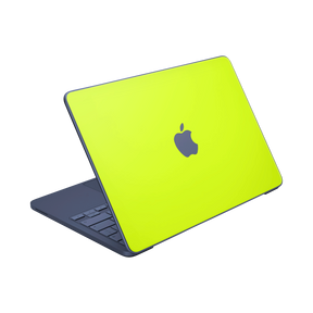MacBook Neo (A18 Pro, 2026) Skins & Wraps