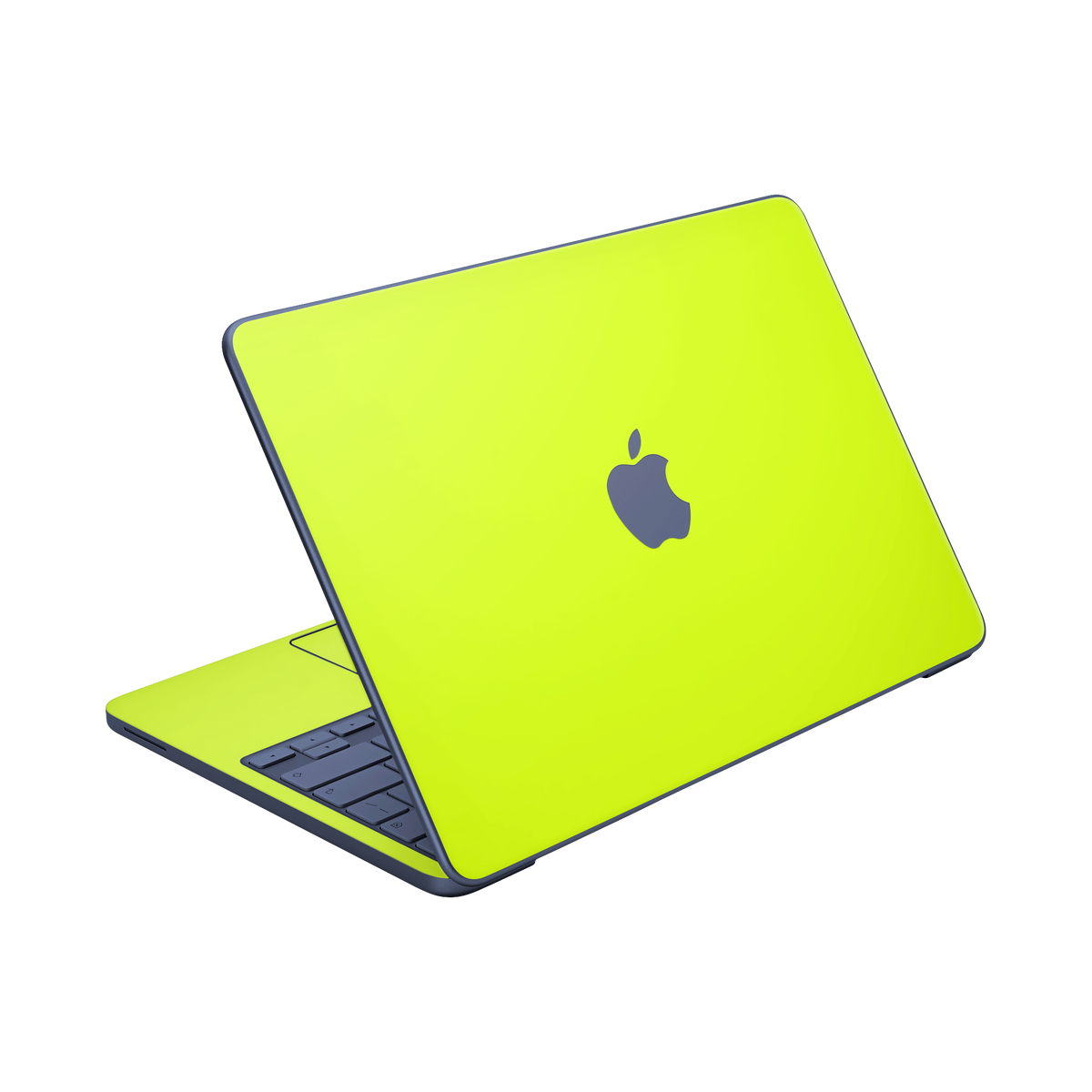 MacBook Neo (A18 Pro, 2026) Skins & Wraps