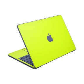 MacBook Neo (A18 Pro, 2026) Skins & Wraps